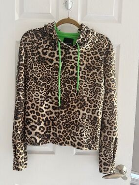 Marc Cain Sweatshirt